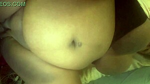 Prolapse throatfuck spew anal threesome bruna santos!