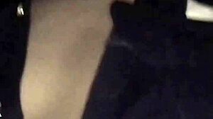 Guantanamo bae full porn clip on my channel