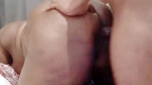 Sundaydogood614's latest update