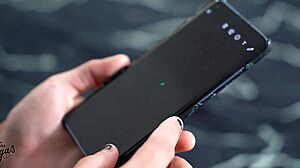 fuck for my silence stepsister gets an offer she cant refuse