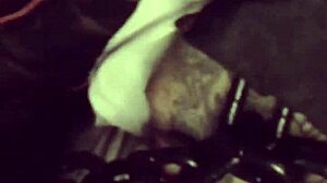 Guantanamo bae full porn clip on my channel