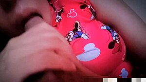 dude, let me suck that big cock right now, okay?