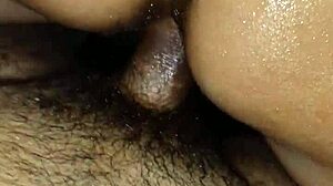 Begging Not To Cum Inside Like Last Time