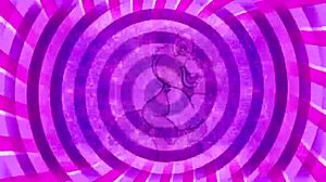 ugh, I can’t even talk right, this hair hypnosis teaser from beautystandardsseries got me all messed up!