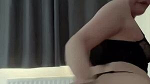 british college girl masturbating in high definition reality.