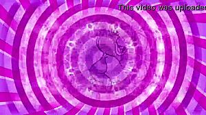 ugh, I can’t even talk right, this hair hypnosis teaser from beautystandardsseries got me all messed up!