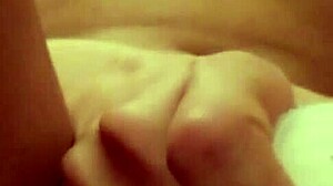 hey, can my indian wife handle this brutal anal pain for our anniversary night?