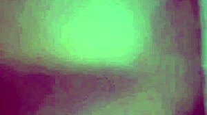 Segunda Parte De La Video Llamada Con Europeo Español En Conversación Casual