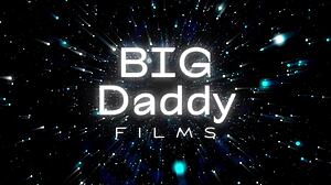 Bigdaddykj, she distracted me while on the game pt 2 preview