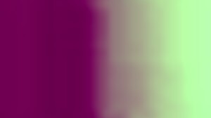 Megan Love Craves Domination by Two Hard Cocks at Once