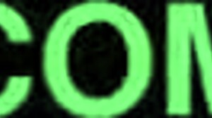 Queen Marika Dominates Her Slave Sexually