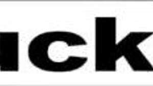 i'm fucking sarah vandella's big tits while her russian stud blows me