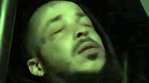 Guantanamo bae full porn clip on my channel