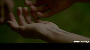 jade tailor in the magicians 2015-2016