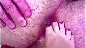 oh, check out this ass fingering update from missspisss on mar 22 2025.