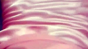 bokep indonesia di ajak mampir kerumah sama tetangga saat suaminya pergi mancing