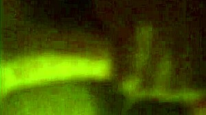 Watch this white cock ram ebony ass deep.