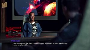 star harem 1 game with 3d outfits and big tits