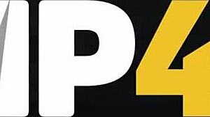 Hey, wanna see how I hunted a tight young 18+ pussy in the park and slammed her rough?