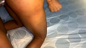 Hey babe, ready for a hot afternoon with BBC pounding and creampie screams?