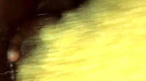 i suck my neighbor's cock again