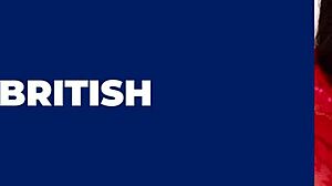 Naughty College Student Spanked for Juicy Cougar Fun