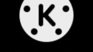 Desi Bhabhi Indian Hindi Video