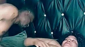 homemade sex video fucking neighbor husband