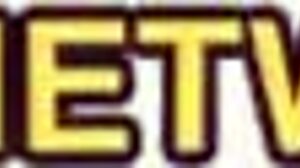 कैप्रिस कैपोन विशाल बीबीसी चूसकर चोदती पीओवी स्टाइल में – वाह!