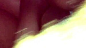 i suck my neighbor's cock again