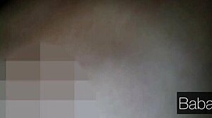 Personal-Neutral Indian girlfriend's tight ass gets intense banging