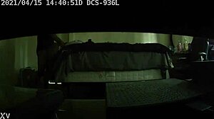 Day Time Fun With Big Cocks And Asses