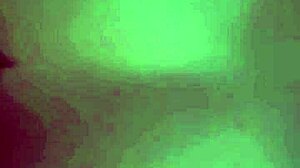 Segunda Parte De La Video Llamada Con Europeo Español En Conversación Casual