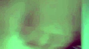 Segunda Parte De La Video Llamada Con Europeo Español En Conversación Casual