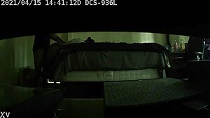 Day Time Fun With Big Cocks And Asses