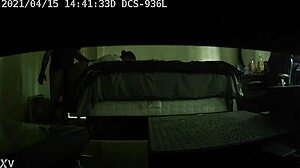 Day Time Fun With Big Cocks And Asses