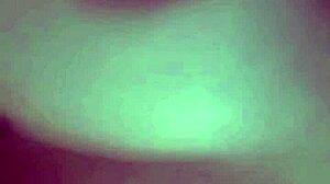 Segunda Parte De La Video Llamada Con Europeo Español En Conversación Casual