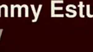 Horny slave Lia Ponce gets anal fisted by Natasha Rios and assfucked by Lykos Lobos 😈