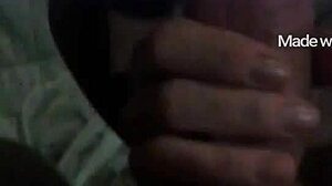 The Good Side of Life: Exploring Adventures and Fun Moments!