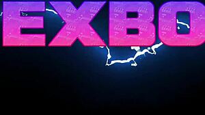 emily sexbot available on steam with blonde milf features