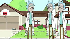 awbh episode 2 featuring tricia