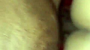 i saw joven casada enjoying black men