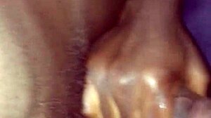 i suck my neighbor's cock again