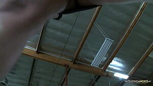 i crave cheyenne cooper in wild sixty nine