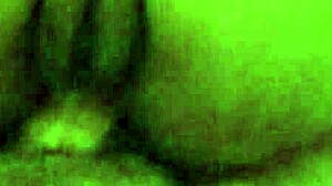 hey, can my indian wife handle this brutal anal pain for our anniversary night?