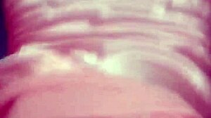 bokep indonesia di ajak mampir kerumah sama tetangga saat suaminya pergi mancing