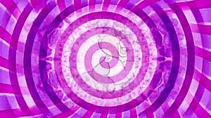 ugh, I can’t even talk right, this hair hypnosis teaser from beautystandardsseries got me all messed up!