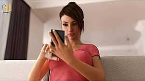 inside jennifer 53 game adventure