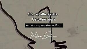 natural venezuelan tits in video