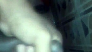 Hyderabad 22yrs boy masturbates in dorm, wanna chat?